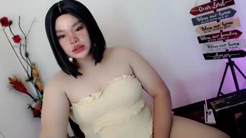 Snapshot of chabilataxx chatting on November 1, 2025, 3:25 pm chabilataxx online show from November 1, 2025, 3:25 pm