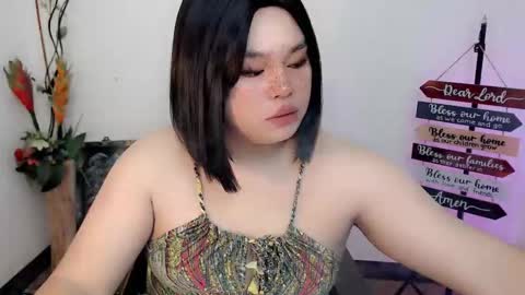 Snapshot of chabilataxx chatting on November 9, 2025, 10:57 am chabilataxx online show from November 9, 2025, 10:57 am