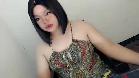 Snapshot of chabilataxx chatting on November 11, 2025, 6:30 pm chabilataxx online show from November 11, 2025, 6:30 pm