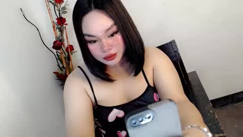 Snapshot of chabilataxx chatting on January 13, 2026, 7:08 pm chabilataxx online show from January 13, 2026, 7:08 pm