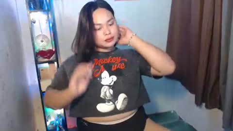 Snapshot of chabilataxx chatting on February 25, 2026, 3:49 am chabilataxx online show from February 25, 2026, 3:49 am