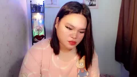 Snapshot of chabilataxx chatting on February 26, 2026, 3:22 pm chabilataxx online show from February 26, 2026, 3:22 pm