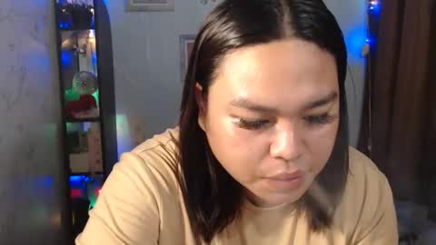 Snapshot of chabilataxx chatting on March 13, 2026, 3:29 pm chabilataxx online show from March 13, 2026, 3:29 pm