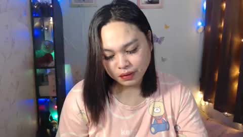 Snapshot of chabilataxx chatting on March 15, 2026, 9:15 am chabilataxx online show from March 15, 2026, 9:15 am