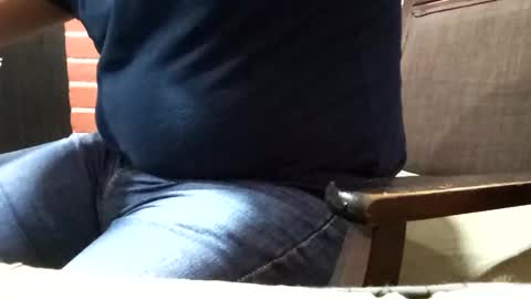 chachote9139 online show from October 24, 2025, 7:49 am