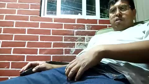 chachote9139 online show from May 8, 2026, 7:36 am