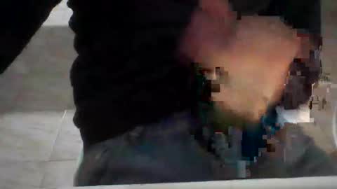 chachyx3x online show from May 21, 2026, 12:01 pm