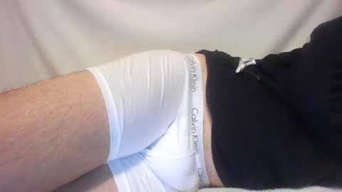 chachyx3x online show from June 1, 2026, 2:02 am