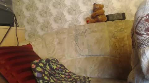 chacoa online show from February 12, 2025, 10:14 am