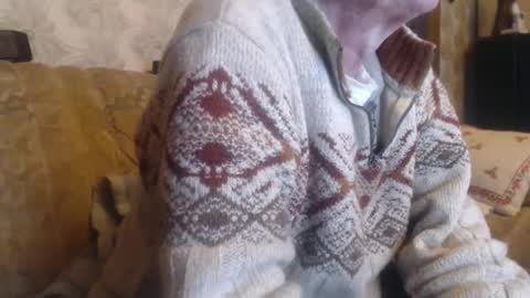 chacoa online show from March 10, 2025, 3:30 pm