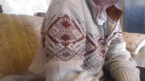 chacoa online show from March 11, 2025, 9:45 am