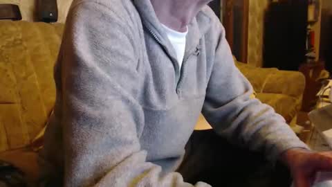 chacoa online show from September 24, 2025, 3:15 pm