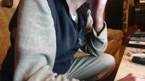 chacoa online show from January 14, 2026, 8:42 am