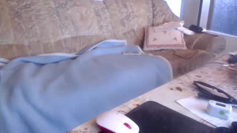 chacoa online show from April 26, 2026, 9:29 am