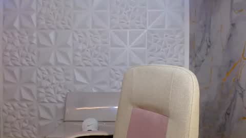 chacorta_ online show from July 3, 2026, 12:44 pm