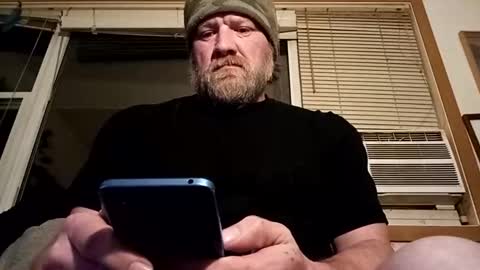 Chad420247 online show from January 10, 2026, 8:16 am