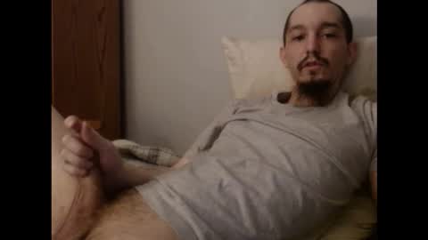 Snapshot of chad_love chatting on December 16, 2025, 1:16 pm Chad Love online show from December 16, 2025, 1:16 pm