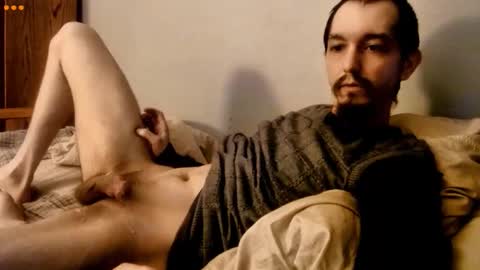 Snapshot of chad_love chatting on March 10, 2026, 12:10 pm Chad Love online show from March 10, 2026, 12:10 pm