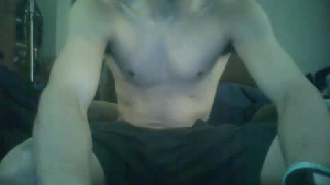 GigaChad online show from January 16, 2025, 5:21 am