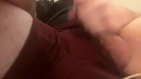 Snapshot of chada89 chatting on February 19, 2026, 12:28 am chada89 online show from February 19, 2026, 12:28 am