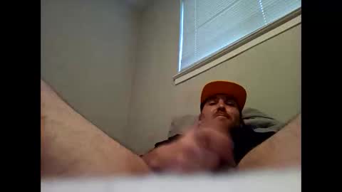 Snapshot of chada89 chatting on March 11, 2026, 2:06 am chada89 online show from March 11, 2026, 2:06 am