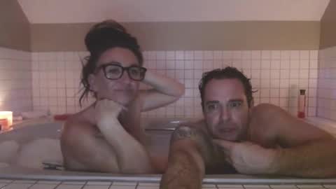 chadchar69 online show from December 5, 2025, 10:35 am