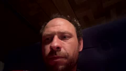 chaddo1193 online show from June 1, 2026, 8:49 am