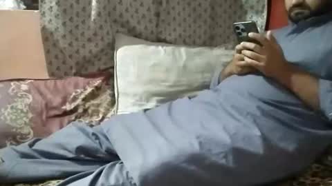 Stormydick online show from January 14, 2026, 11:49 am