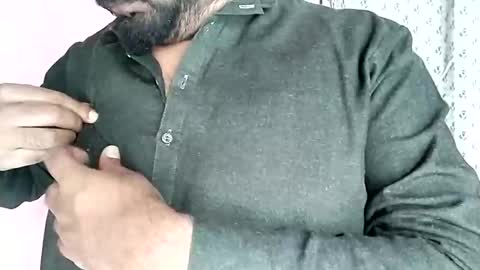 Stormydick online show from February 1, 2026, 9:41 am