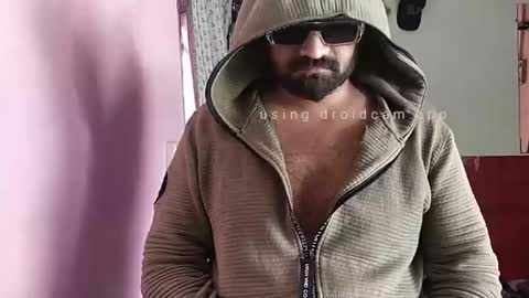 Stormydick online show from February 5, 2026, 7:24 am