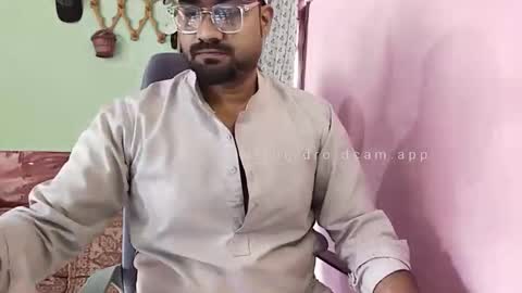 Stormydick online show from February 7, 2026, 9:13 am