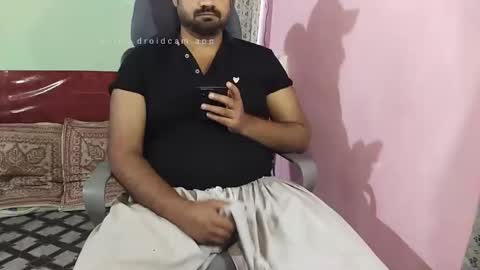 Stormydick online show from February 8, 2026, 9:23 am