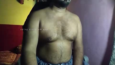 Stormydick online show from February 11, 2026, 5:29 pm