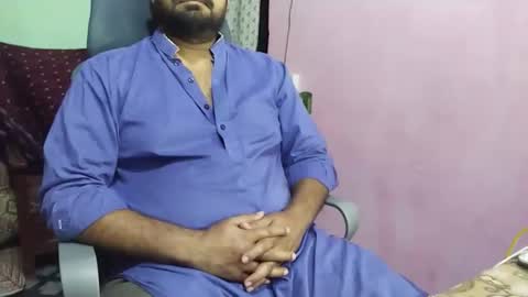 Stormydick online show from March 30, 2026, 6:42 pm