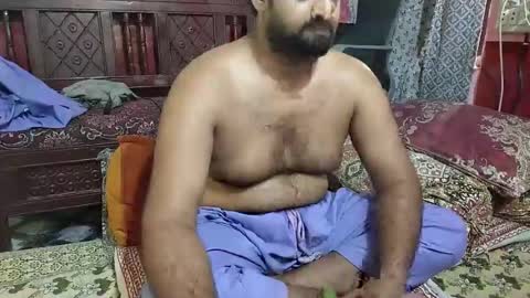 Stormydick online show from June 2, 2026, 8:38 am