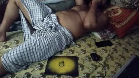 Stormydick online show from June 3, 2026, 10:07 am