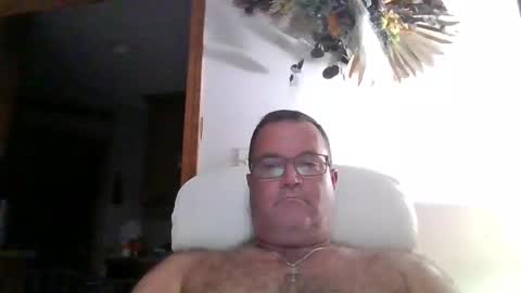 Snapshot of chadmichaell chatting on April 24, 2026, 2:58 am chadmichaell online show from April 24, 2026, 2:58 am