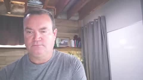 Snapshot of chadmichaell chatting on May 11, 2026, 1:28 pm chadmichaell online show from May 11, 2026, 1:28 pm