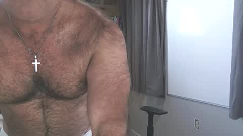 Snapshot of chadmichaell chatting on May 15, 2026, 4:25 pm chadmichaell online show from May 15, 2026, 4:25 pm