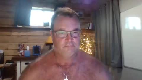 Snapshot of chadmichaell chatting on May 18, 2026, 12:51 am chadmichaell online show from May 18, 2026, 12:51 am