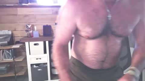 Snapshot of chadmichaell chatting on May 20, 2026, 11:49 am chadmichaell online show from May 20, 2026, 11:49 am