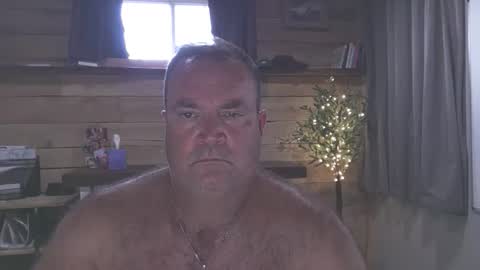 Snapshot of chadmichaell chatting on May 21, 2026, 12:17 am chadmichaell online show from May 21, 2026, 12:17 am