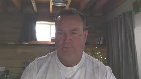 Snapshot of chadmichaell chatting on May 22, 2026, 2:12 pm chadmichaell online show from May 22, 2026, 2:12 pm