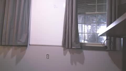 Snapshot of chadmichaell chatting on June 5, 2026, 12:33 pm chadmichaell online show from June 5, 2026, 12:33 pm