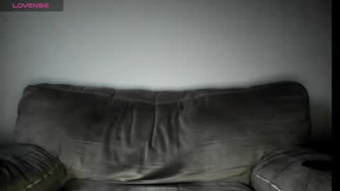 Lydong online show from September 15, 2025, 1:16 am