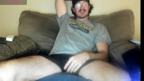 Lydong online show from September 25, 2025, 3:32 am