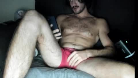 Lydong online show from October 24, 2025, 2:41 am