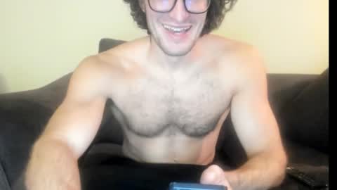 Lydong online show from December 1, 2025, 5:34 am