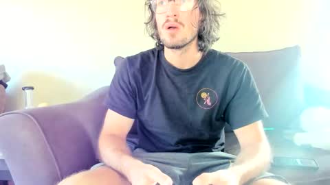 Lydong online show from January 10, 2026, 10:03 pm