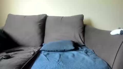 Lydong online show from April 8, 2026, 6:08 pm